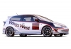 Bodykit HB