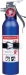 Fire extinguisher