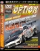Dvd Volume 33