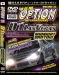 Dvd Volume 32
