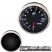 Gauge