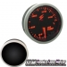 Gauge