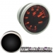 Gauge