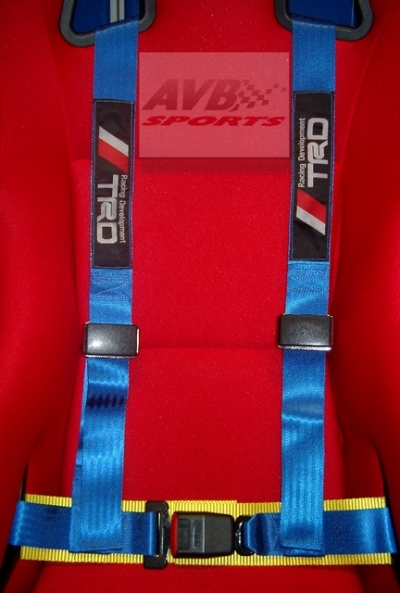 Harness