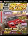 Dvd volume 36