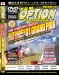 Dvd volume 39
