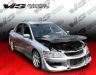 Frontbumper