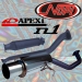 Exhaust