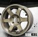 Wheels