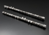 Camshafts