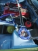 Engine damper