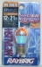 Light bulb