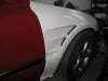Fenders