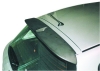 Rear wing