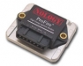 Ignition module