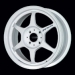 Wheels