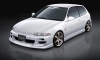 Frontbumper