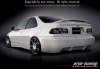 Sideskirts 2d