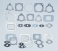 Gasket