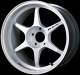 Wheels
