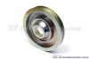 Pulley