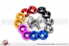 Washers