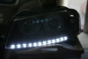 LED Strips