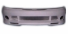 Frontbumper