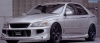 Frontbumper
