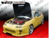 Fronbumper