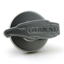 Oil Cap