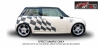 Bodygraphics