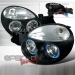 Headlights