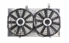 Cooling fan