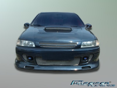 Grill
