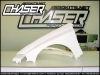 Fenders