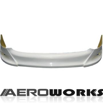 Frontlip