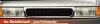 Grillspoiler