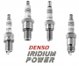 Spark plug