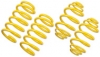 Springs
