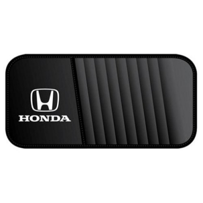 2004 Honda Frv. Honda Frv (2004 - 2010)
