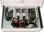 HID H1