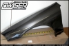 Fenders
