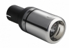 Muffler tip