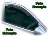 Visors
