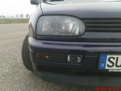 Golf%203%20Variant%20Schwarze%20Scheinwe