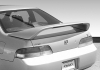 PROMO: Wings West Rear wing