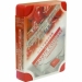 Air freshener