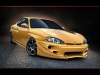 Frontbumper