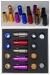Lug nuts